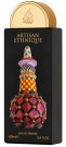 Lattafa Artisan Ethnique edp - 100ml thumbnail