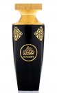 Madawi - Arabian Oud - Eau de Parfum - Damer - 3ml thumbnail