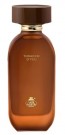 Tobacco D’Feu French Avenue edp - 100ml thumbnail
