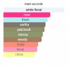 Jardins de Saba - Reine de Saba - Extrait de Parfum - Unisex - 10ml thumbnail