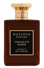 Navitus Parfums - Chocolate Queen - Extrait De Parfum - 3ml - Unisex thumbnail