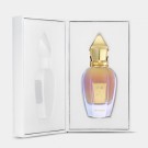 Xerjoff - Newcleus - Eau de Parfum - Women - 50ml thumbnail