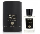 Acqua di Parma - Lily of the Valley - EDP - 100ml - Unisex thumbnail