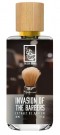 The Dua Brand - Invasion of the Barbers - Extrait de parfum - 30ml thumbnail