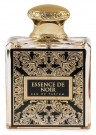 French Avenue Essence de Noir EDP - 100ml - Unisex thumbnail