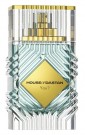 You? - House of Dastan - Extrait de Parfum - Unisex - 5ml thumbnail