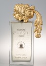 Ambre Saba - Reine de Saba - Extrait de Parfum - Unisex - 3ml thumbnail