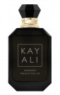 Kayali - Oudgasm Tobacco Oud - Edp Intense - 10ml - Unisex thumbnail