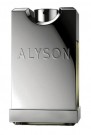 Marsiglia Musk - ALYSONOLDOINI - Extrait de Parfum - Unisex - 5ml thumbnail