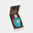 Xerjoff - Erba pura - Eau de Parfum - Woman - 100ml thumbnail