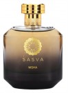 Moha - Sasva - Eau de Parfum - Unisex - 5ml thumbnail