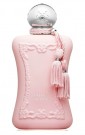 Parfums De Marly - Delina La Rosée - Eau De Parfum - 3ml - Damer thumbnail