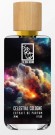 The Dua Brand - Celestial Cologne - Extrait de parfum - 30ml thumbnail