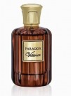 French Avenue Paradox Vetivier EDP - 100ml - Menn thumbnail
