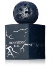 French Avenue Moonstone Bleu EDP - 100ml - Unisex thumbnail