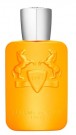 Perseus - Parfums de Marly - Eau de Parfum - Menn - 3ml thumbnail
