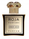 Roja Parfums - Amber Aoud - Parfum - Unisex - 5ml thumbnail