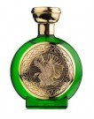 Noble 2025 - Boadicea the Victorious - Extrait de Parfum - Unisex - 5ml thumbnail