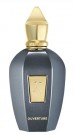 Ouverture - Xerjoff - Eau de Parfum - Unisex - 10ml thumbnail