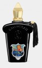 Xerjoff - Regio - Eau de Parfum - Unisex - 100ml thumbnail