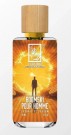 The Dua Brand - Boomski Pour Homme - Extrait de parfum - 30ml thumbnail