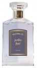 Jardim Real - Granado - Eau de Parfum - Unisex - 10ml thumbnail