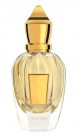 Ibitira - Xerjoff - Eau de Parfum - Damer - 10ml thumbnail