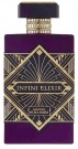 Maison Alhambra Infini Elixir - 100ml thumbnail