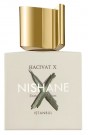 Hacivat X - Nishane - Extrait de Parfum - Unisex - 10ml thumbnail