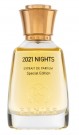 2021 Nights - Renier Perfumes - Extrait de Parfum - Unisex - 3ml thumbnail