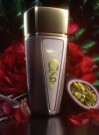 Paris Corner Mysterium EDP - 100 ml thumbnail
