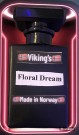 Viking’s Floral Dream 30ml - Extrait de Parfum. thumbnail