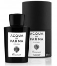 Acqua Di Parma - Colonia Essenza - Edc Spray - 180ml - Menn thumbnail