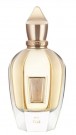 Elle - Xerjoff - Eau de Pardum - Damer - 10ml thumbnail