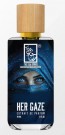 The Dua Brand - Her Gaze - Extrait de parfum - 30ml thumbnail