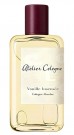 Vanille Insensée - Atelier Cologne - Eau de Parfum - Unisex - 5ml thumbnail
