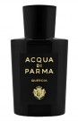 Acqua Di Parma - Quercia - EDP - 180ml - Unisex thumbnail