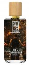 The Dua Brand - Dua's Charming Man - Extrait de parfum - 30ml thumbnail