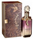 Paris Corner Black Cherry edp - 100ml thumbnail