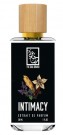 The Dua Brand - Intimacy - Extrait de parfum - 30ml thumbnail