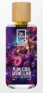 The Dua Brand - Plumlicious Casino Elixir - Extrait de parfum - 30ml thumbnail