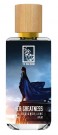 The Dua Brand - Her Greatness - Extrait de parfum - 30ml thumbnail