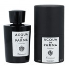 Acqua Di Parma - Colonia Essenza - Edc Spray - 180ml - Menn thumbnail