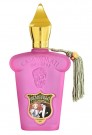 Gran Ballo - Xerjoff - Eau de Parfum - Damer - 10ml thumbnail
