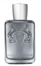 Castley - Parfums de Marly - Eau De Parfum - Menn - 3ml thumbnail