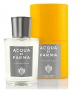 Acqua Di Parma - Colonia Pura - Edc - 50Ml - Unisex thumbnail