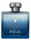 Roja Parfums - Elysium Eau Intense - Eau De Parfum - Menn - 5ml thumbnail