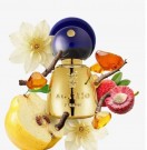 Vettii - Agatho Parfum - Eau de Parfum - Unisex - 10ml thumbnail