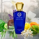 Morning Mist - Ahwaz Fragrance - Extrait de Parfum - Unisex - 5ml thumbnail