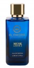 Musk Ambra - Al Ambra - Extrait de Parfum - Unisex - 5ml thumbnail
